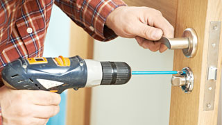 Automotive Locksmith at 91202 Glendale, California